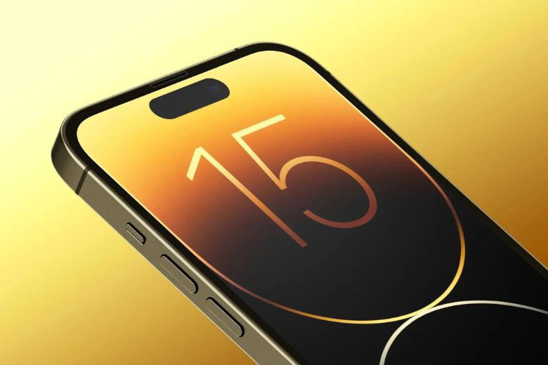 Đánh giá điện thoại Apple iPhone 15 128GB Sự kết hợp hoàn hảo giữa thiết kế và tính năng